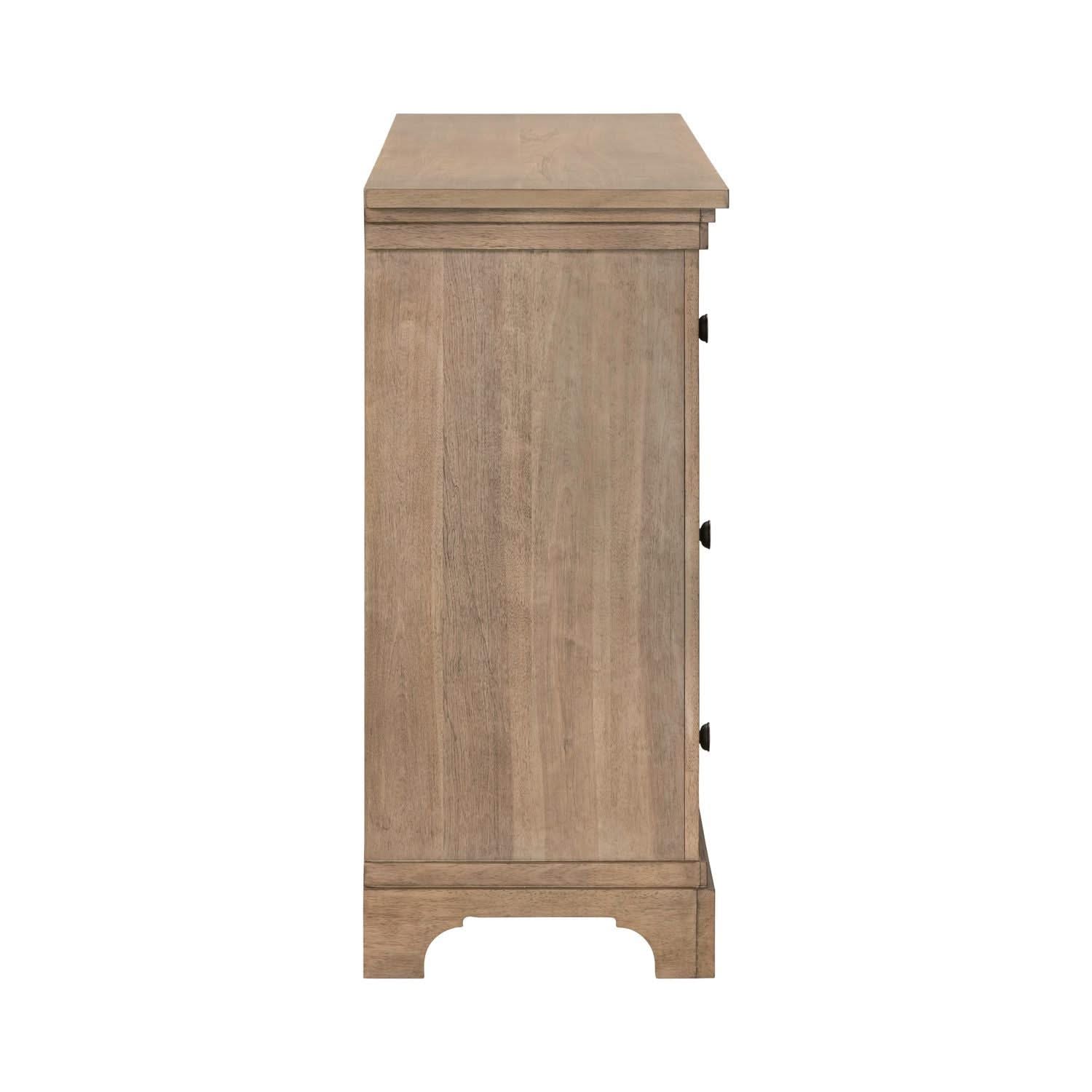 Haven Hills - Dresser