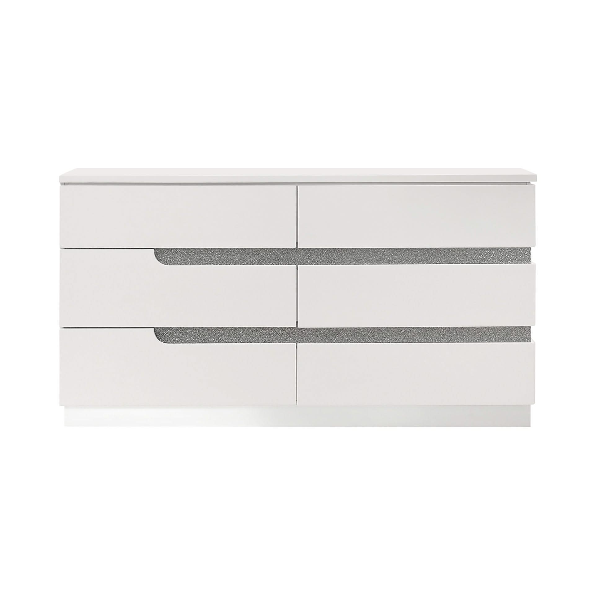 Paradox - Dresser