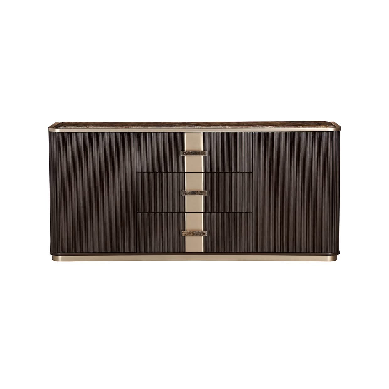 West Kensington - Sideboard