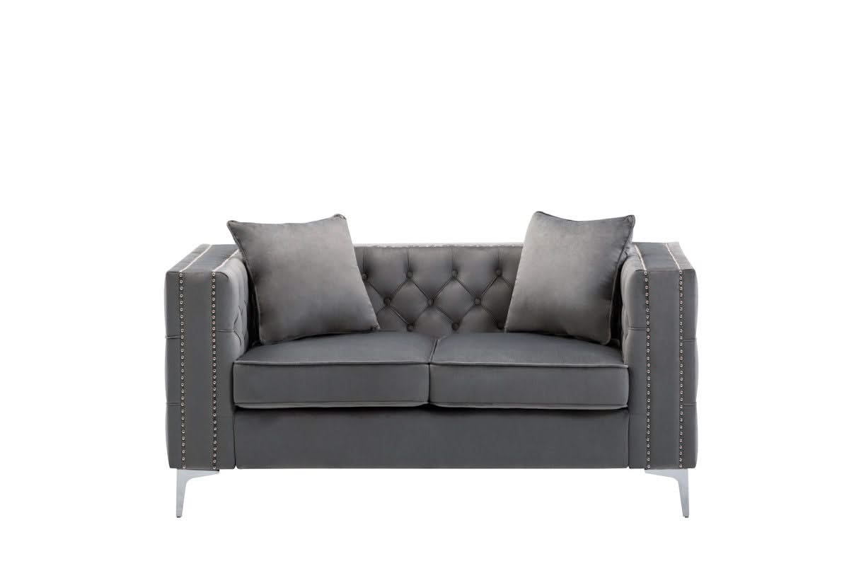 Lorreto - Loveseat