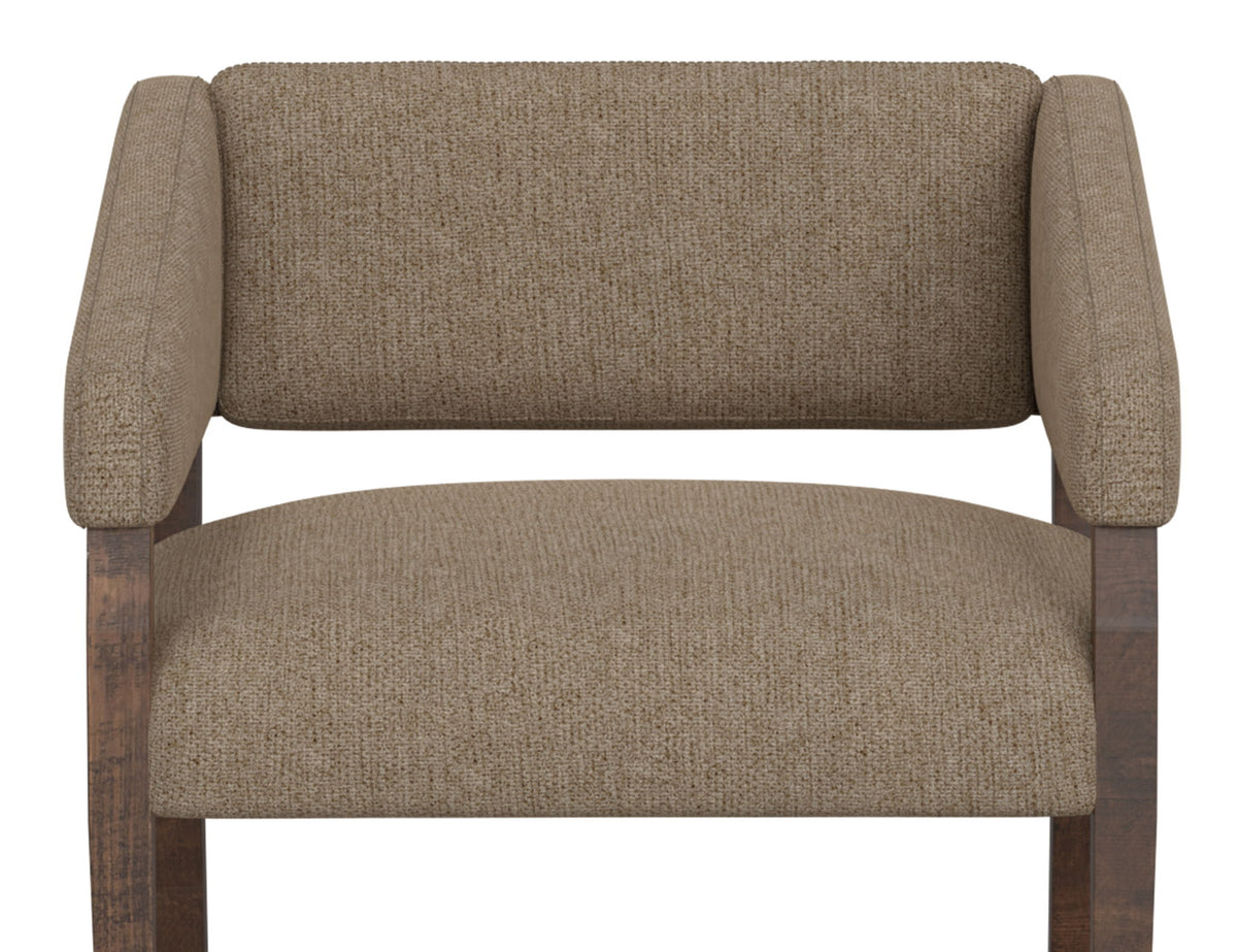 Murcia - Arm Chair