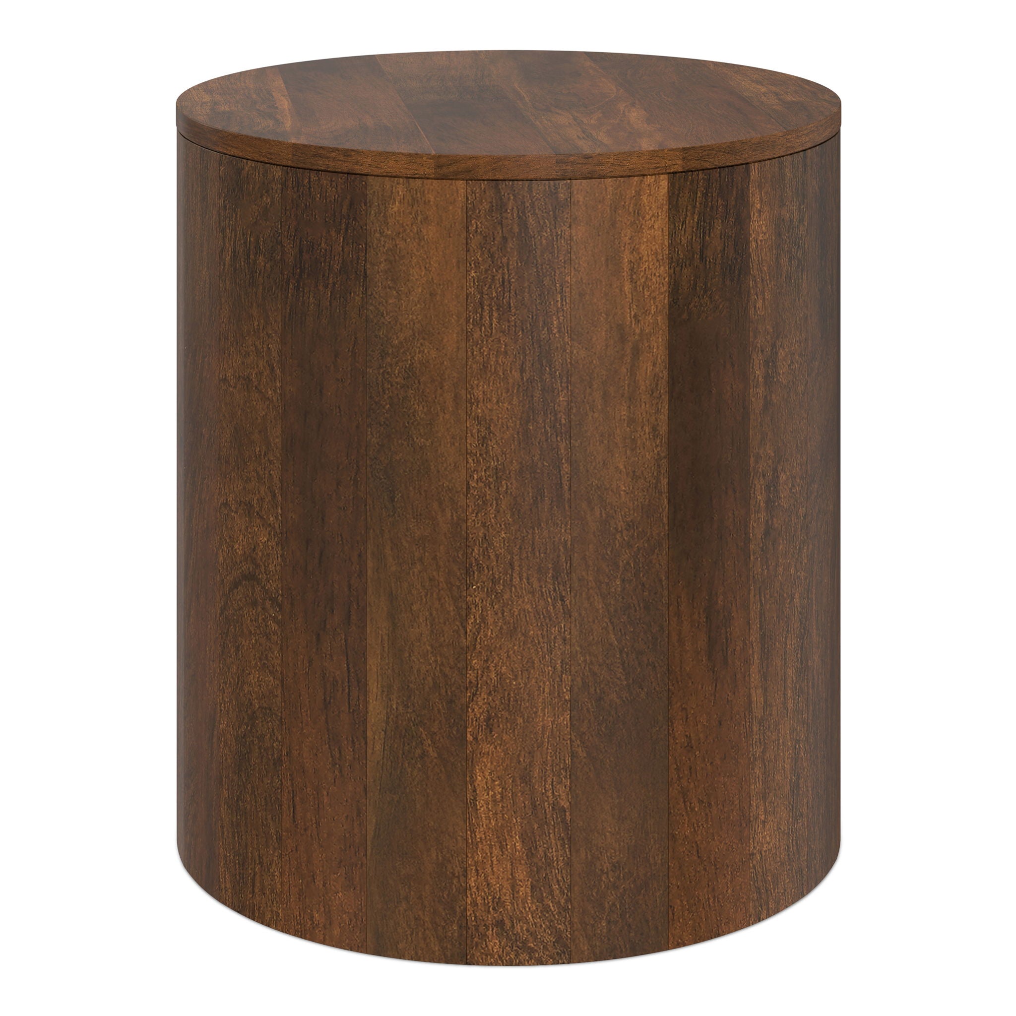 Millbury - Side Table