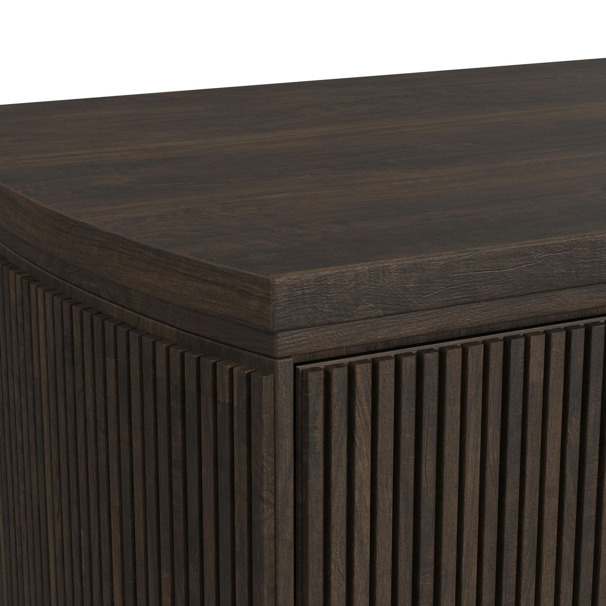 Sylvie - Bedroom Set With Upholstered Bed