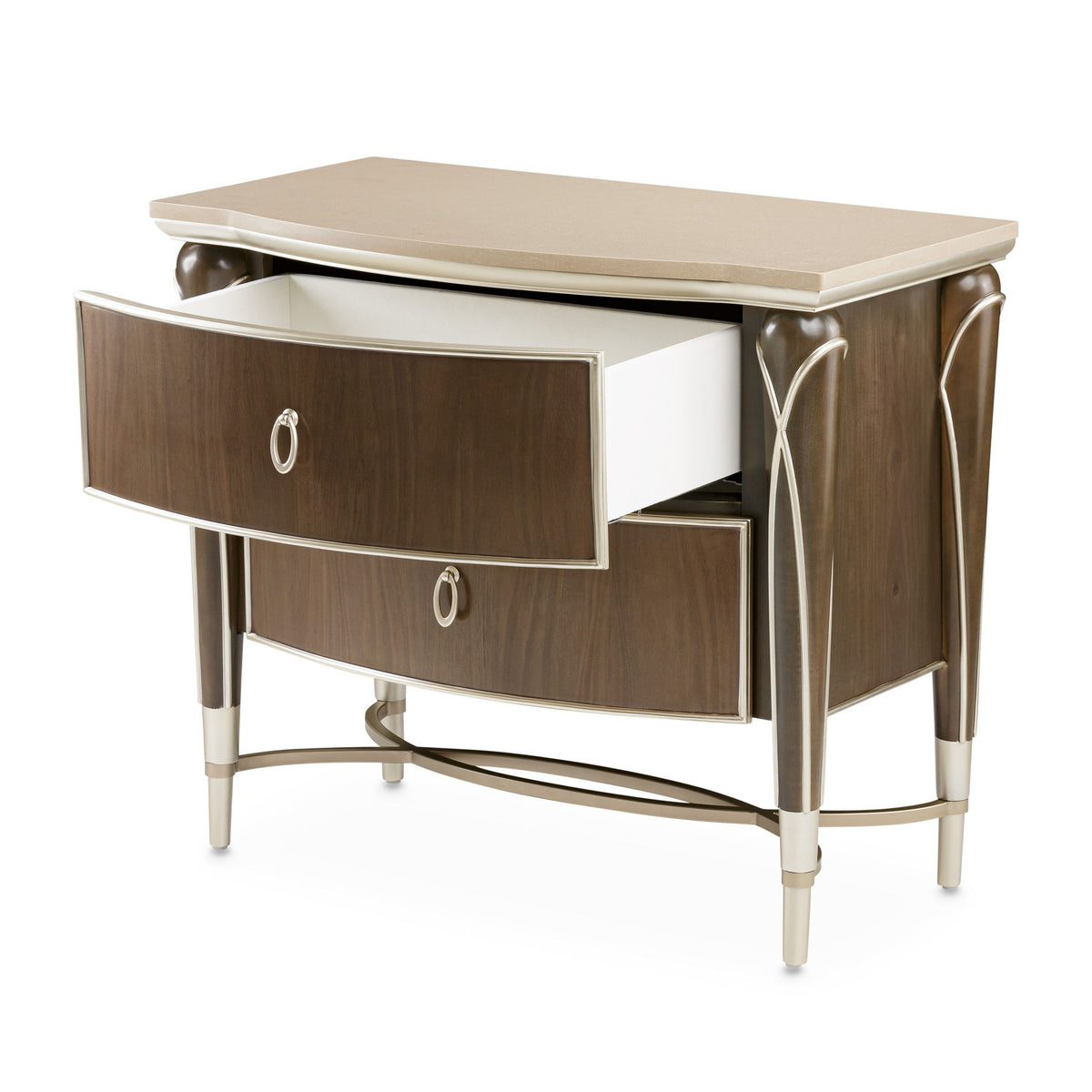 Villa Cherie - Nightstand