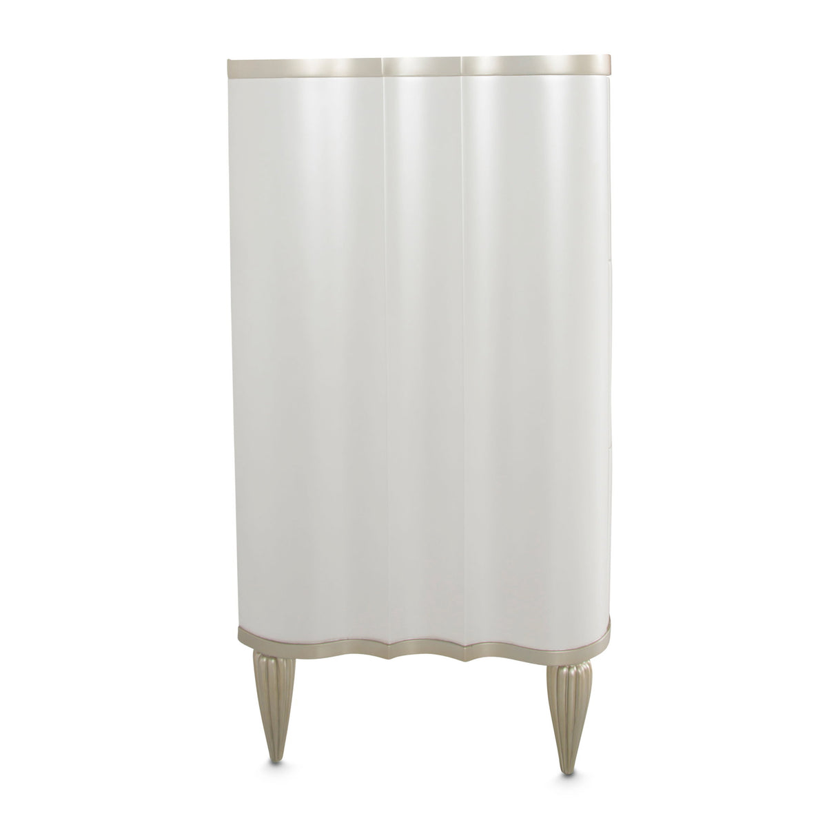 London Place - Dresser