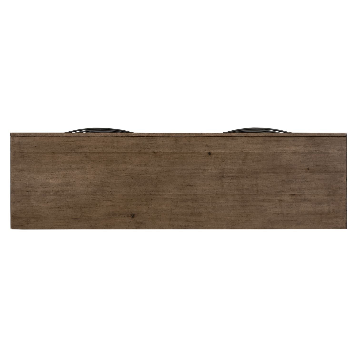 Shaker Lakes - Dresser