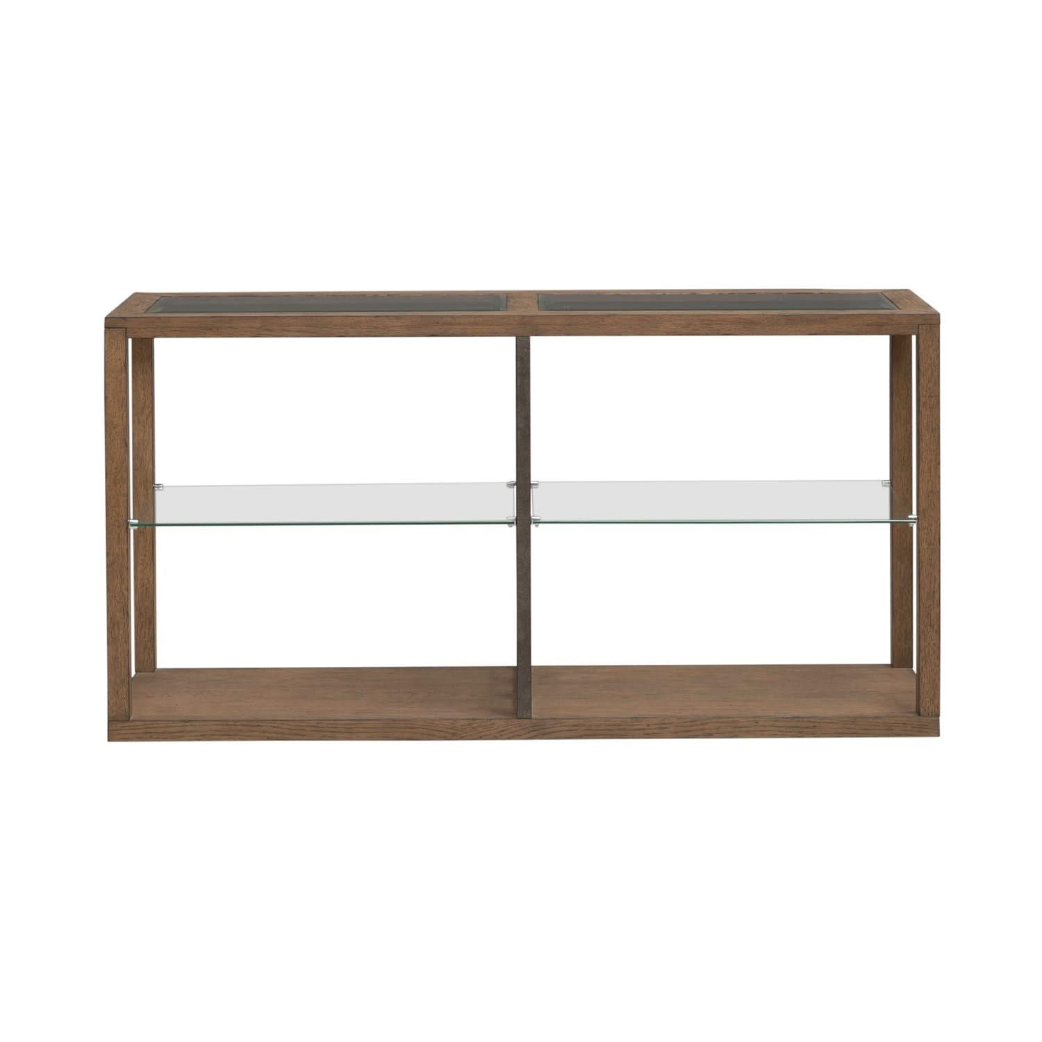 Bayhill Trellis - Table