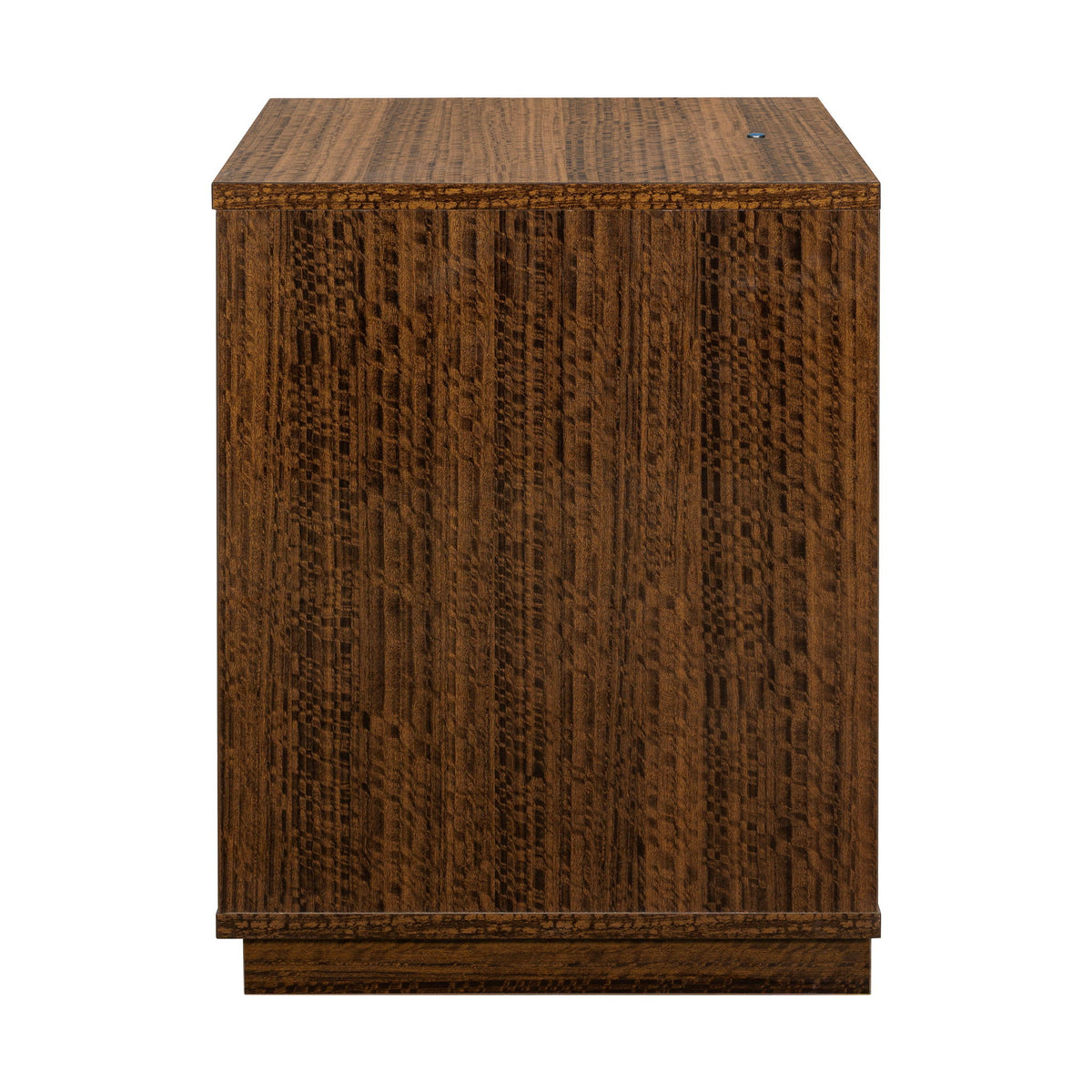 Kayner - Nightstand