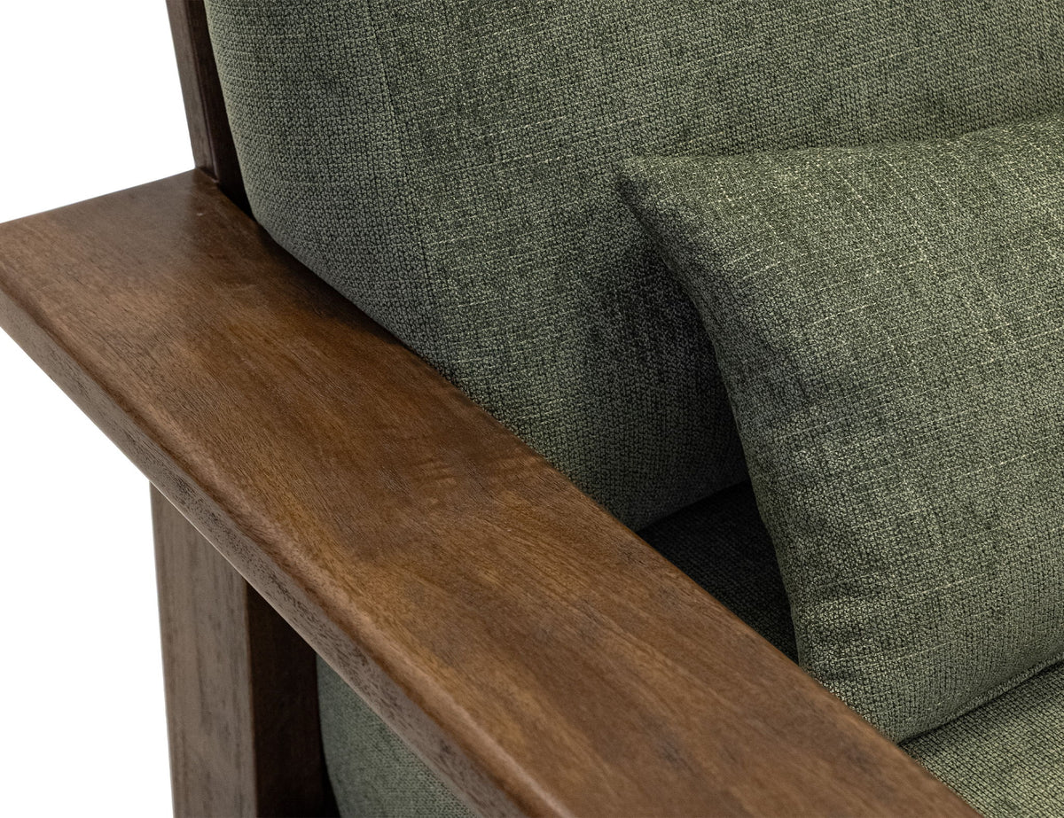 Duna - Armchair