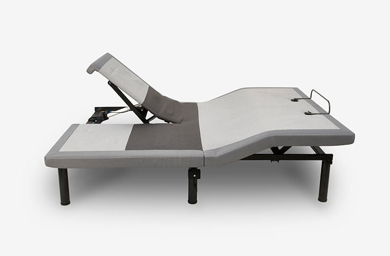 Flex SH - Adjustable Base - Split Head King