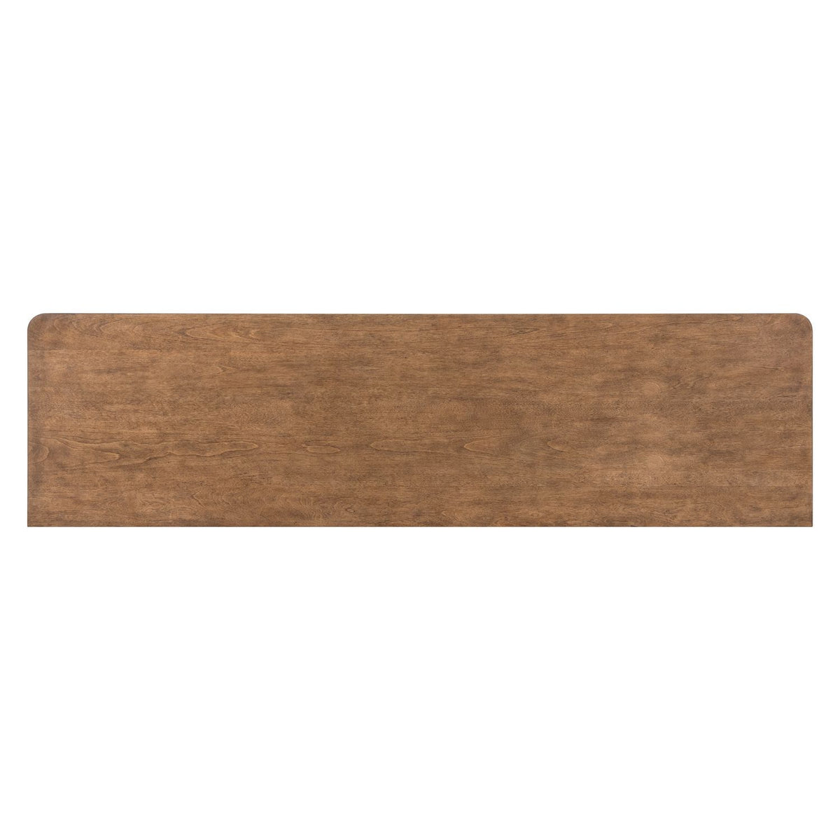 Twin Lakes - 6 Drawer Dresser