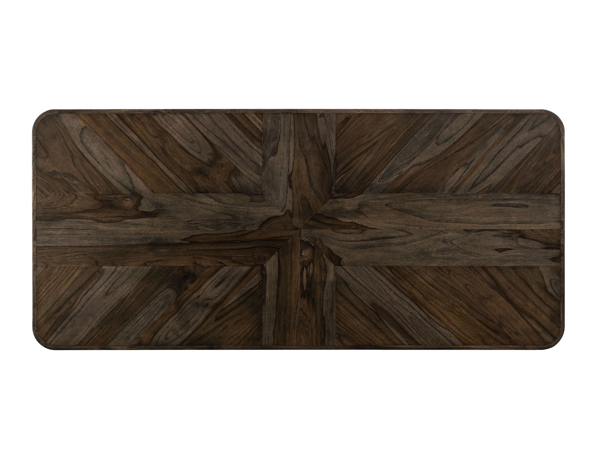 Balam - Dining Table