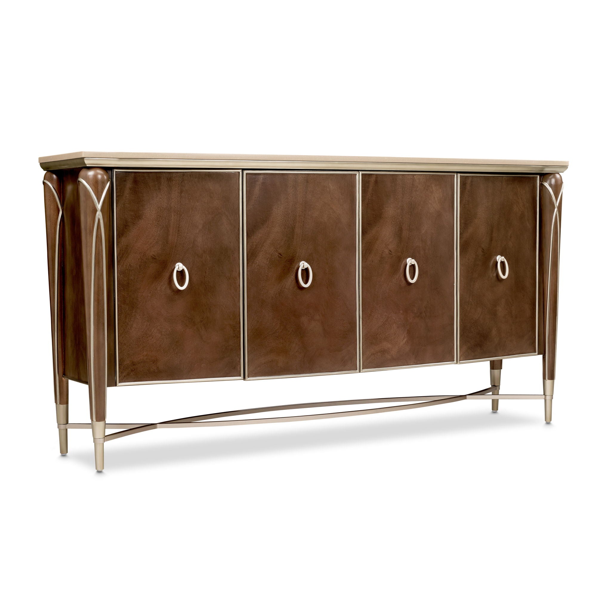 Villa Cherie - Sideboard