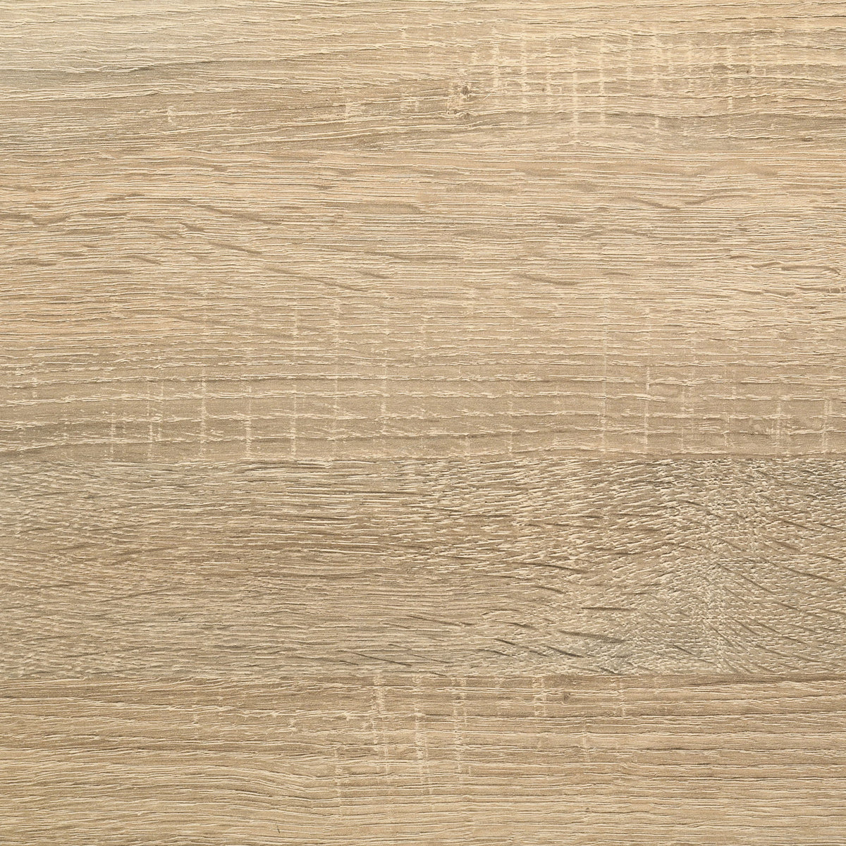 Garza Rectangular 48-inch Dining Table Greige Oak