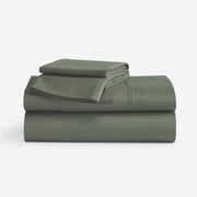 Cotton Sheet Set