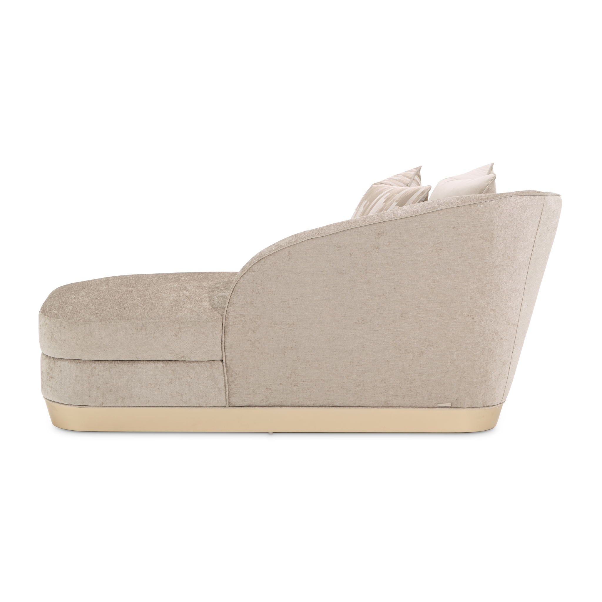 La Rachelle - Chaise