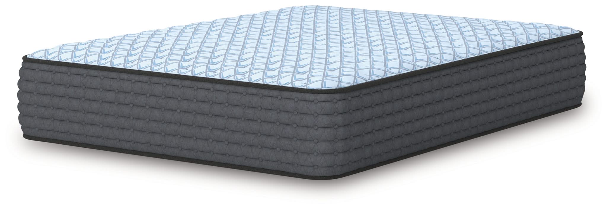 Destin Cove Firm - Mattress
