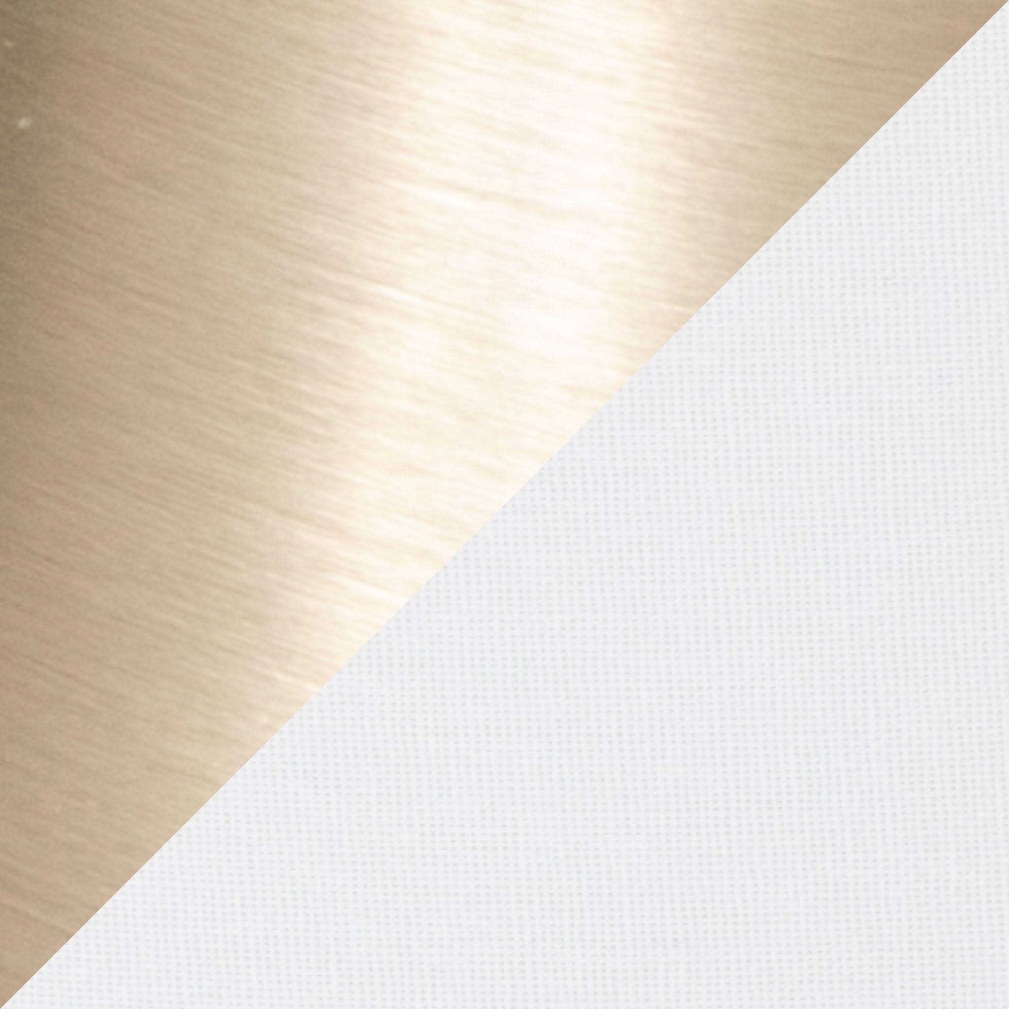 Diana - Contemporary Table Lamp (Set of 2)