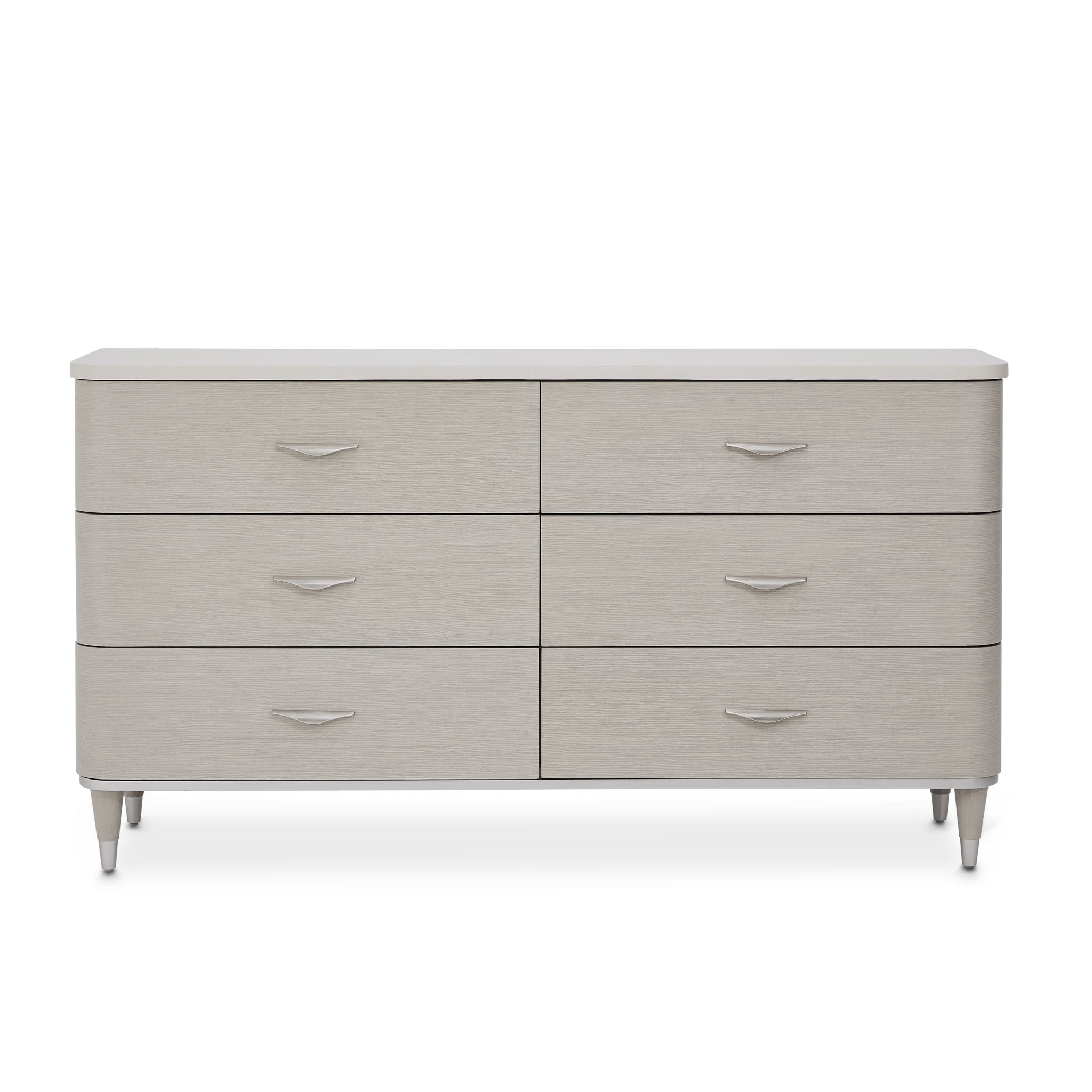 Eclipse - Dresser - Moonlight