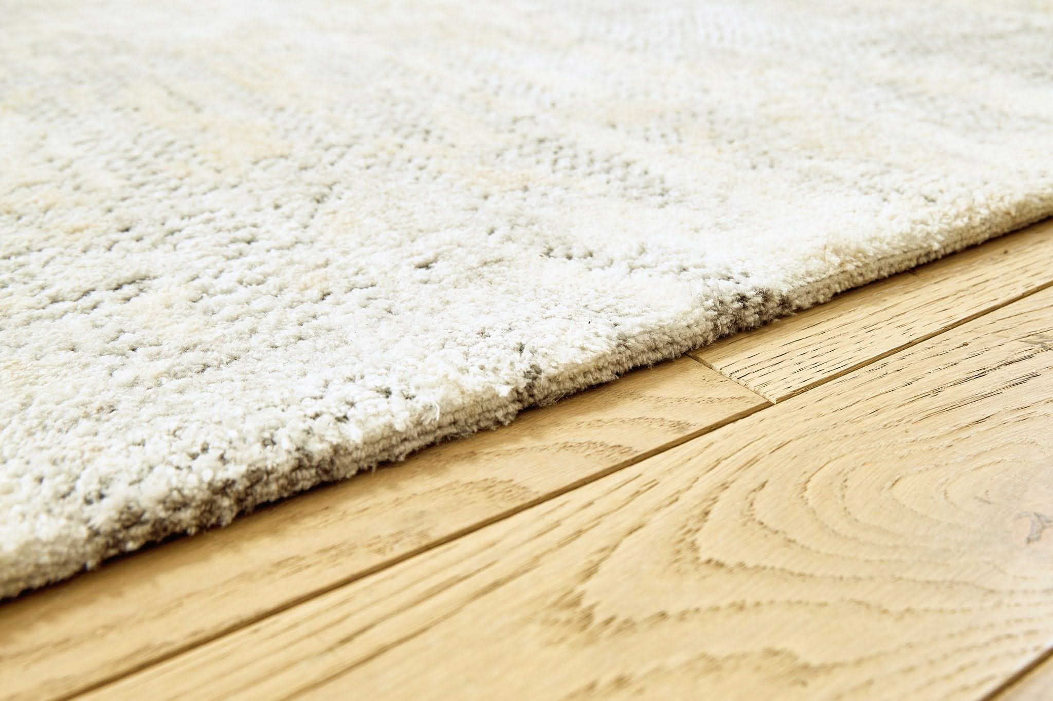 Raif - Rug