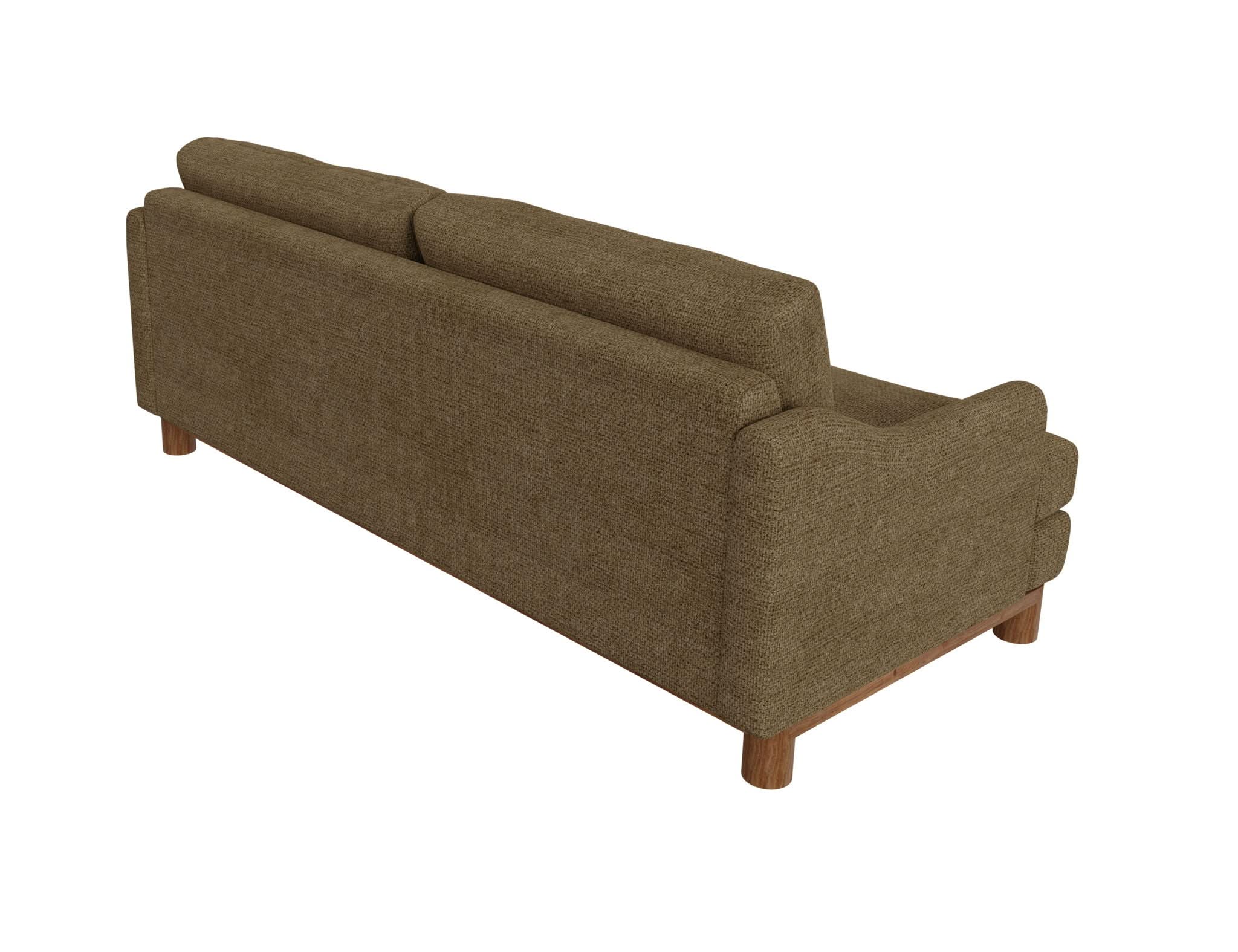 Olimpia - Sofa