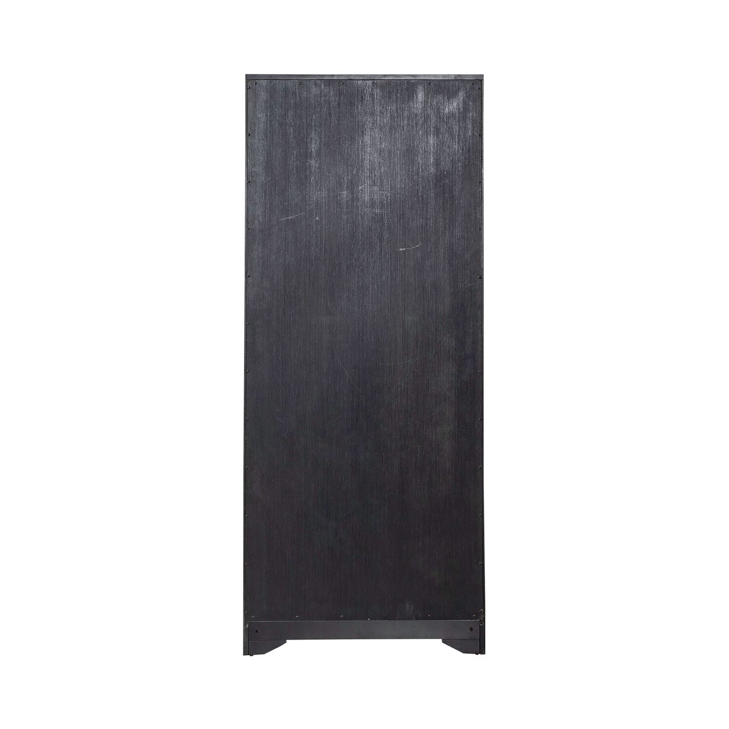 Meritage - Bookcase (RTA)