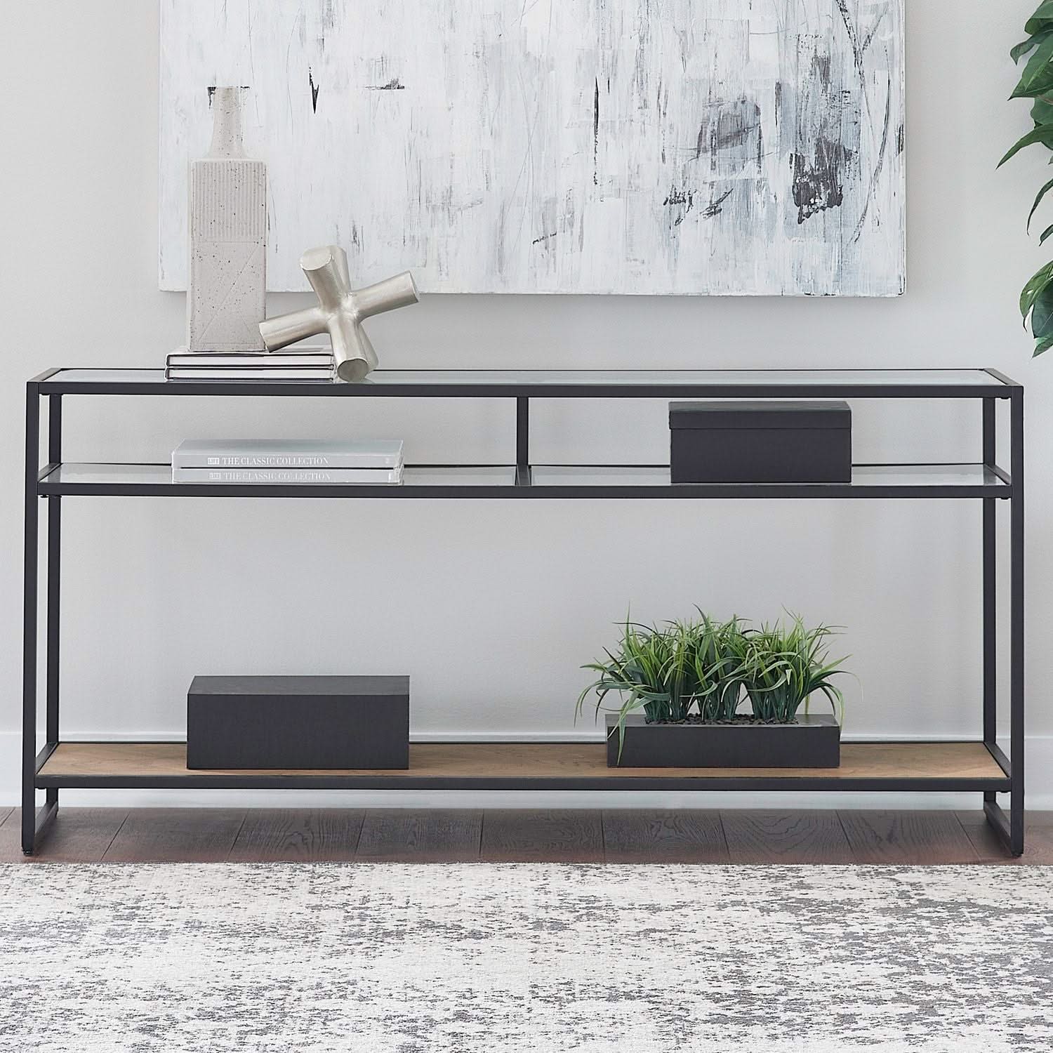 Bedford - Table