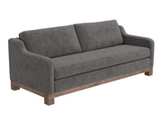 Samba - Sofa - Fabric