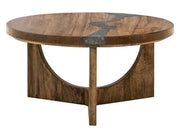 Silver - Table