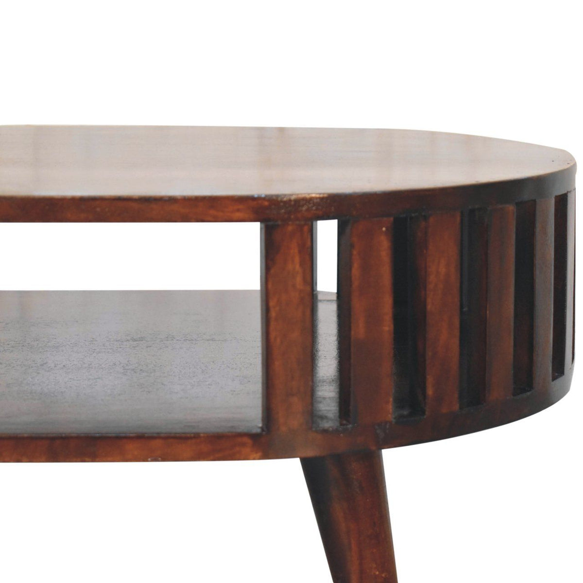 Ariella - Coffee Table