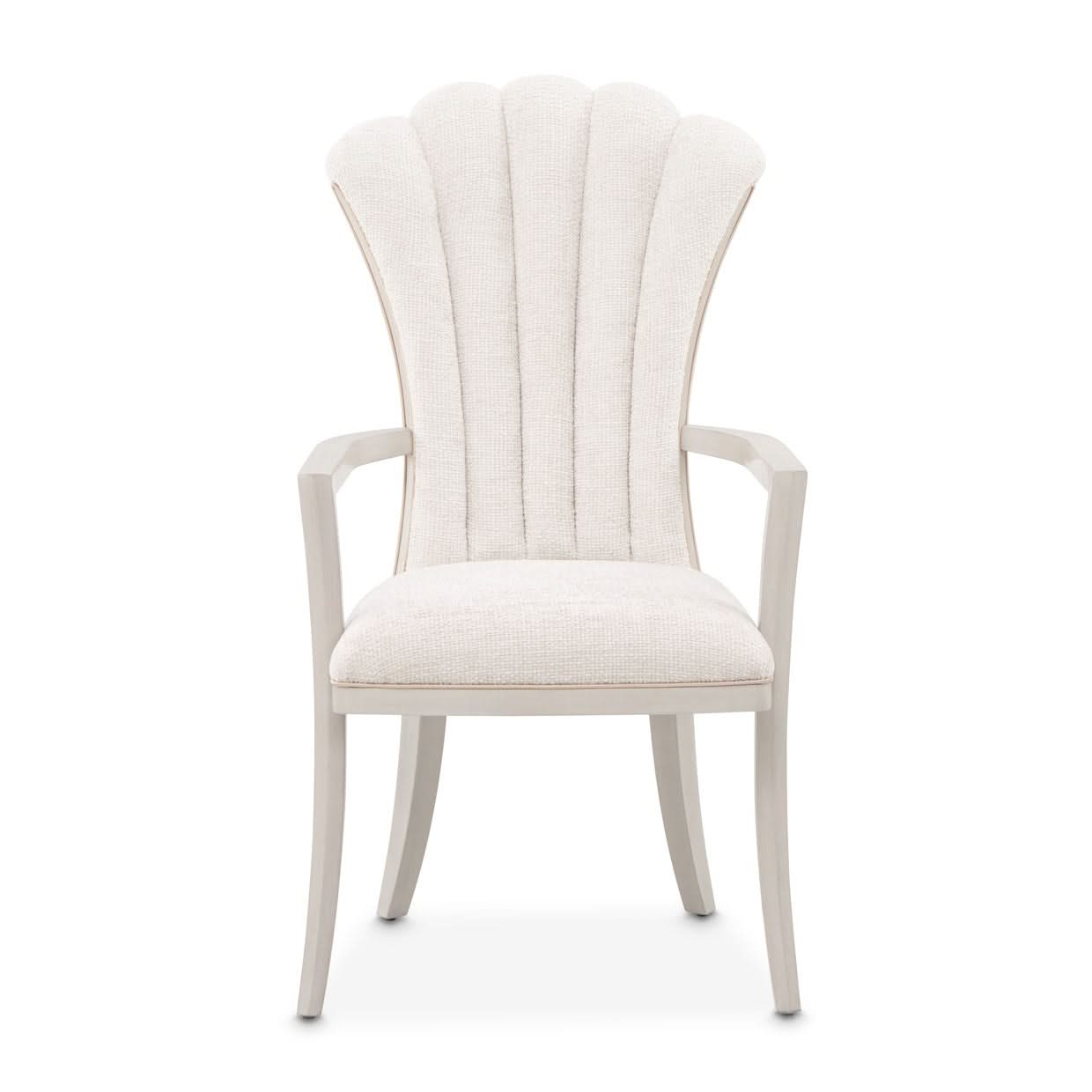 Fantosini - Arm Chair (Set of 2)