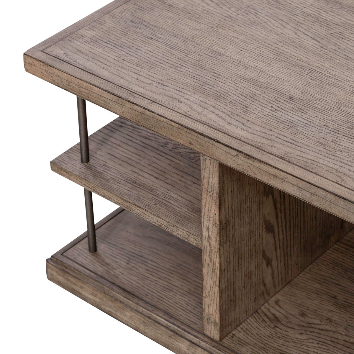 City Scape - Table