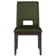Evan - Side Chair