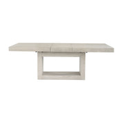 Garland - Dining Table