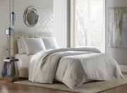 Brilliance - Duvet Set