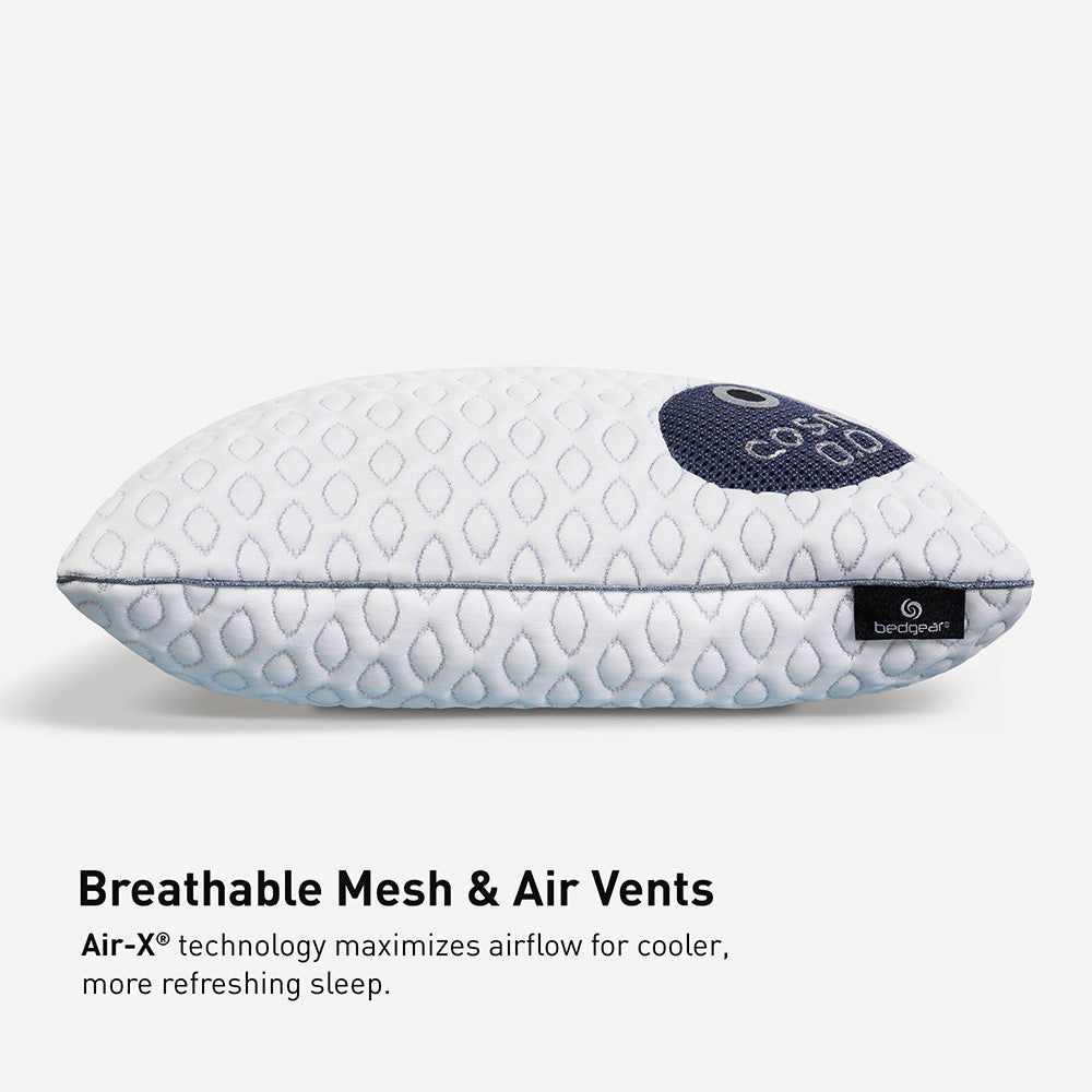 Cosmo Performance - Pillow 2.0