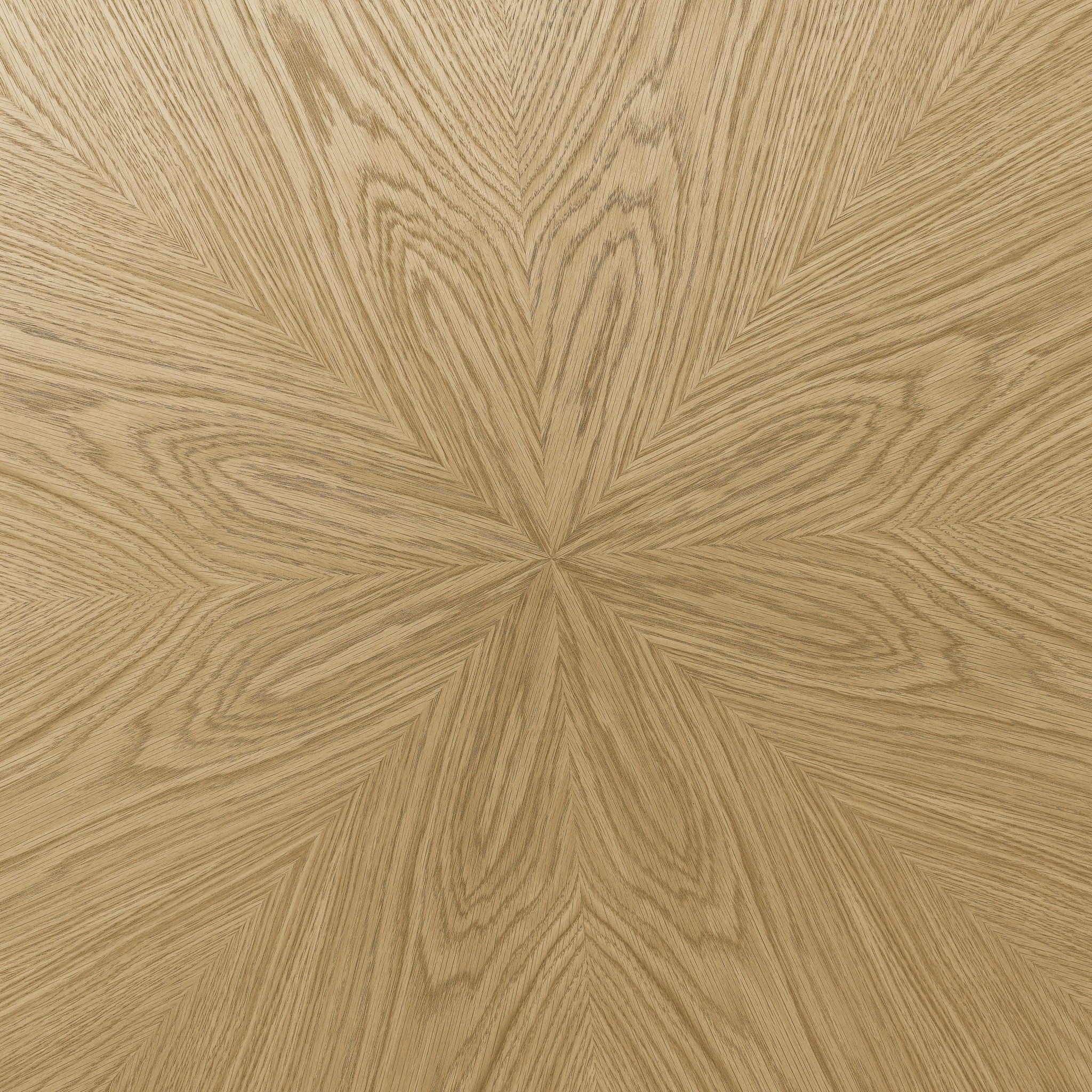 Rylie - Dining Table