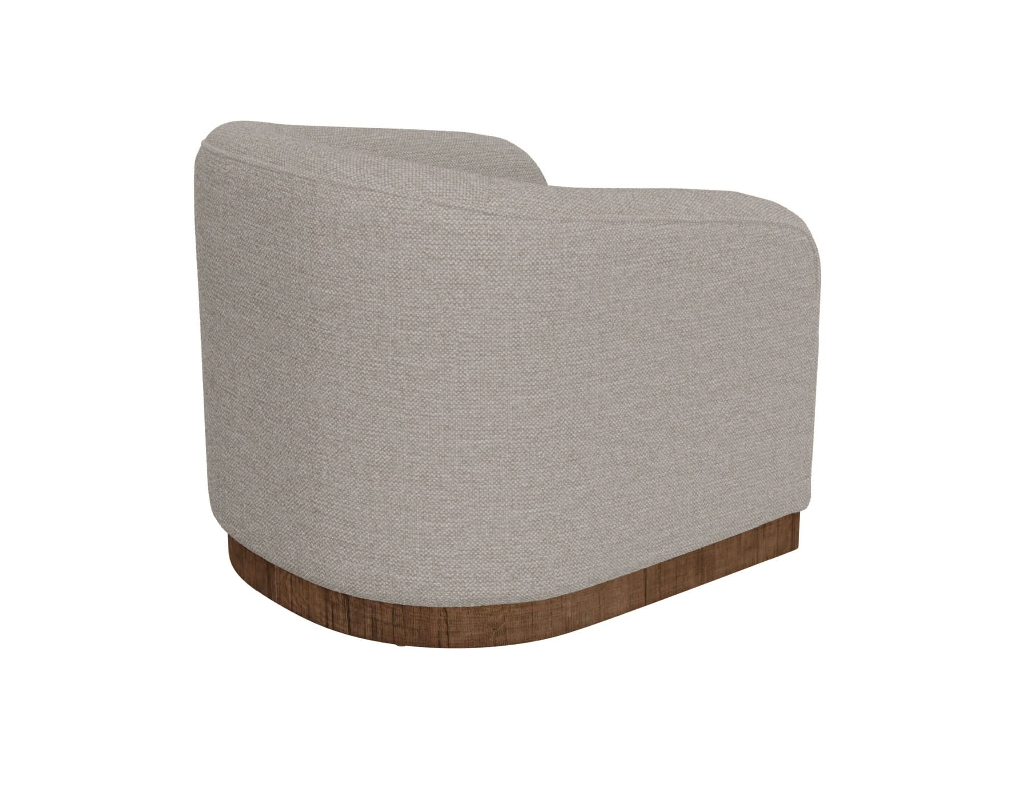 Suomi - Arm Chair