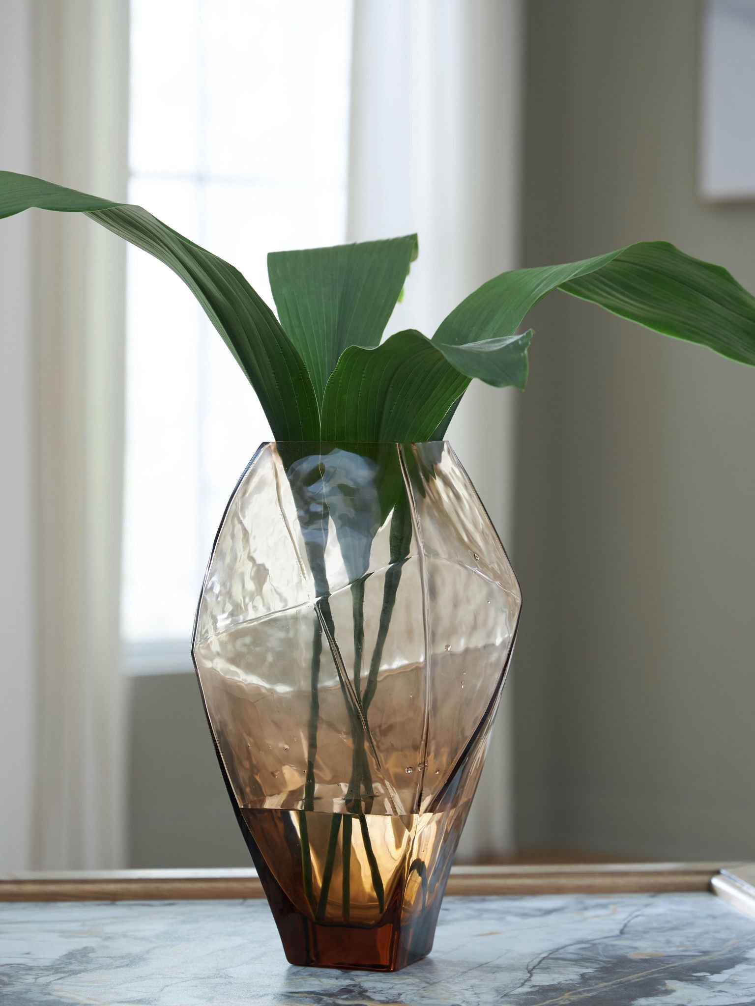 Ewart - Vase