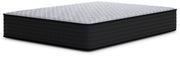 Anniversary Edition Plush - Mattress