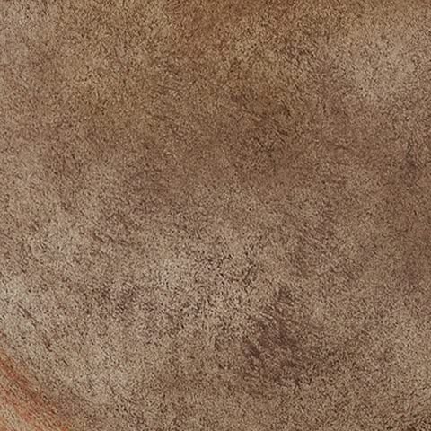 Ferrilby - Poly Table Lamp - Antique Beige