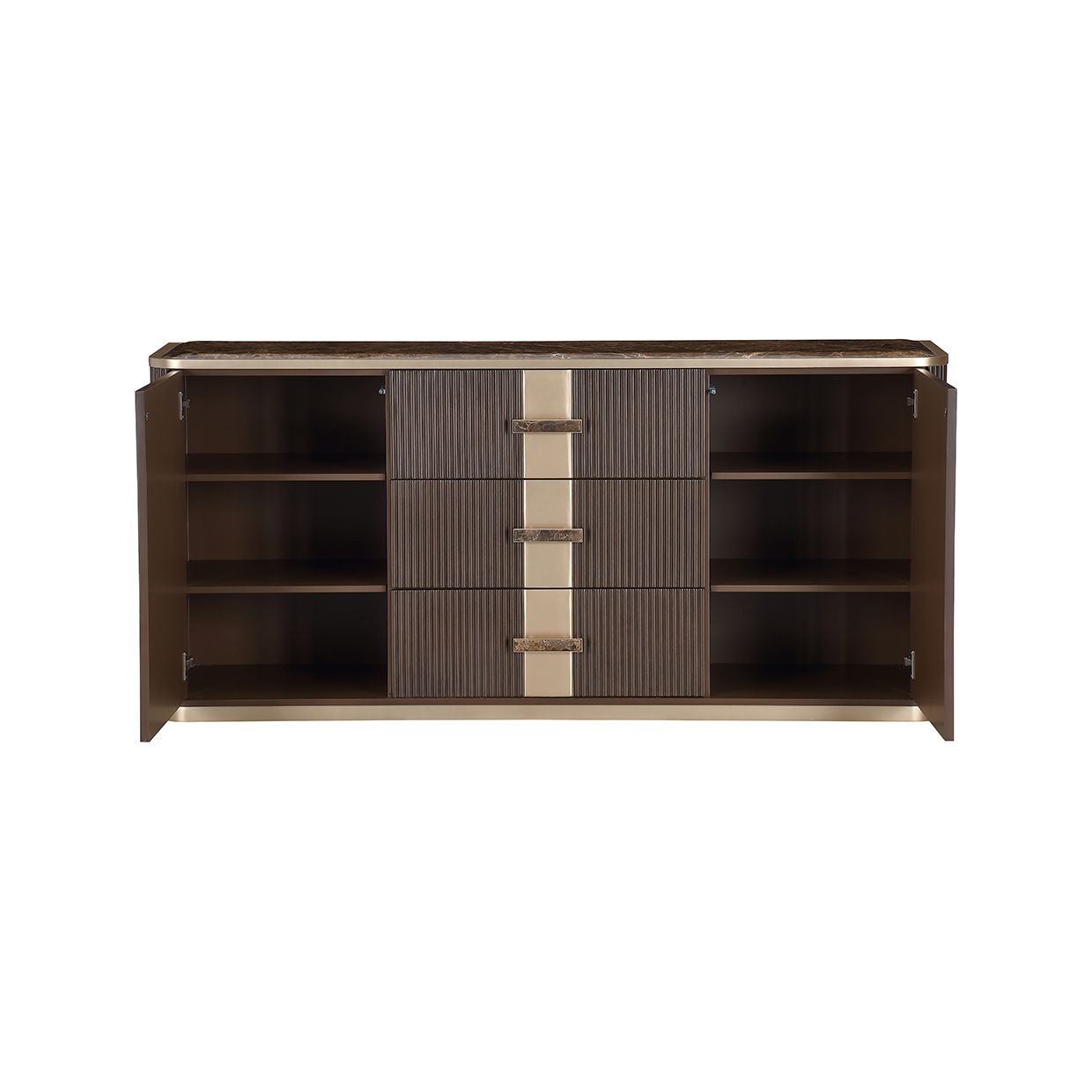 West Kensington - Sideboard