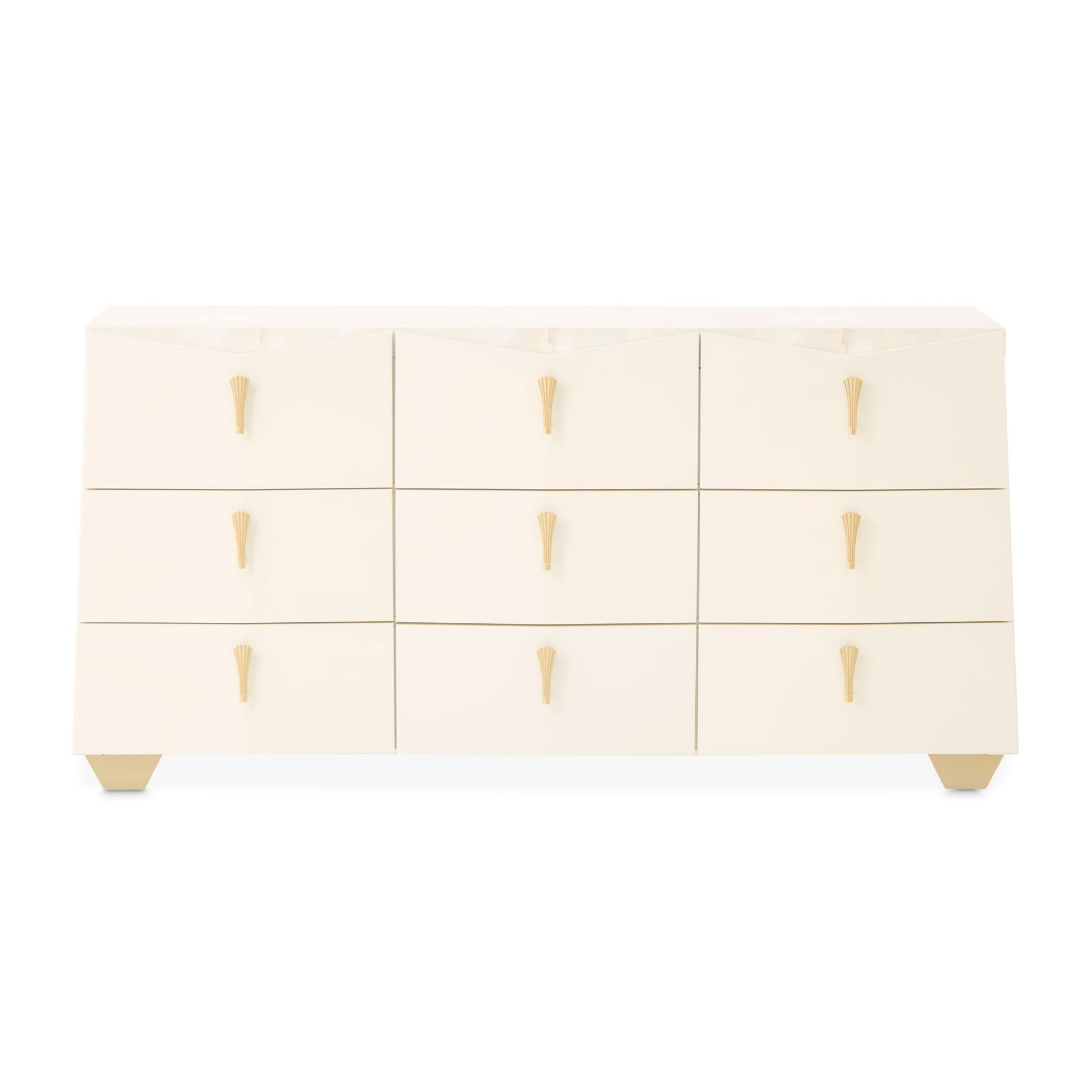 Fantosini - Dresser