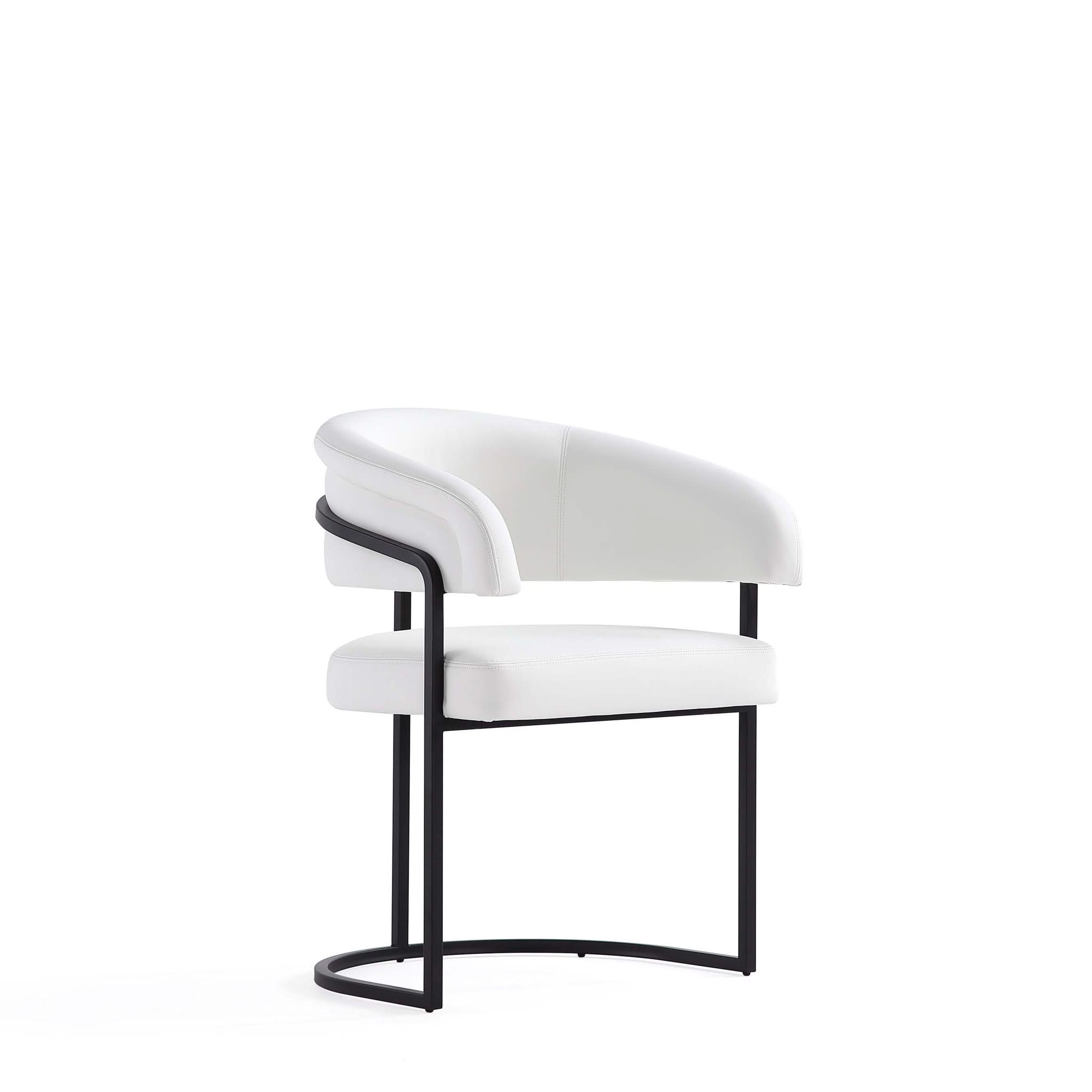 Augusta - Dining Chair