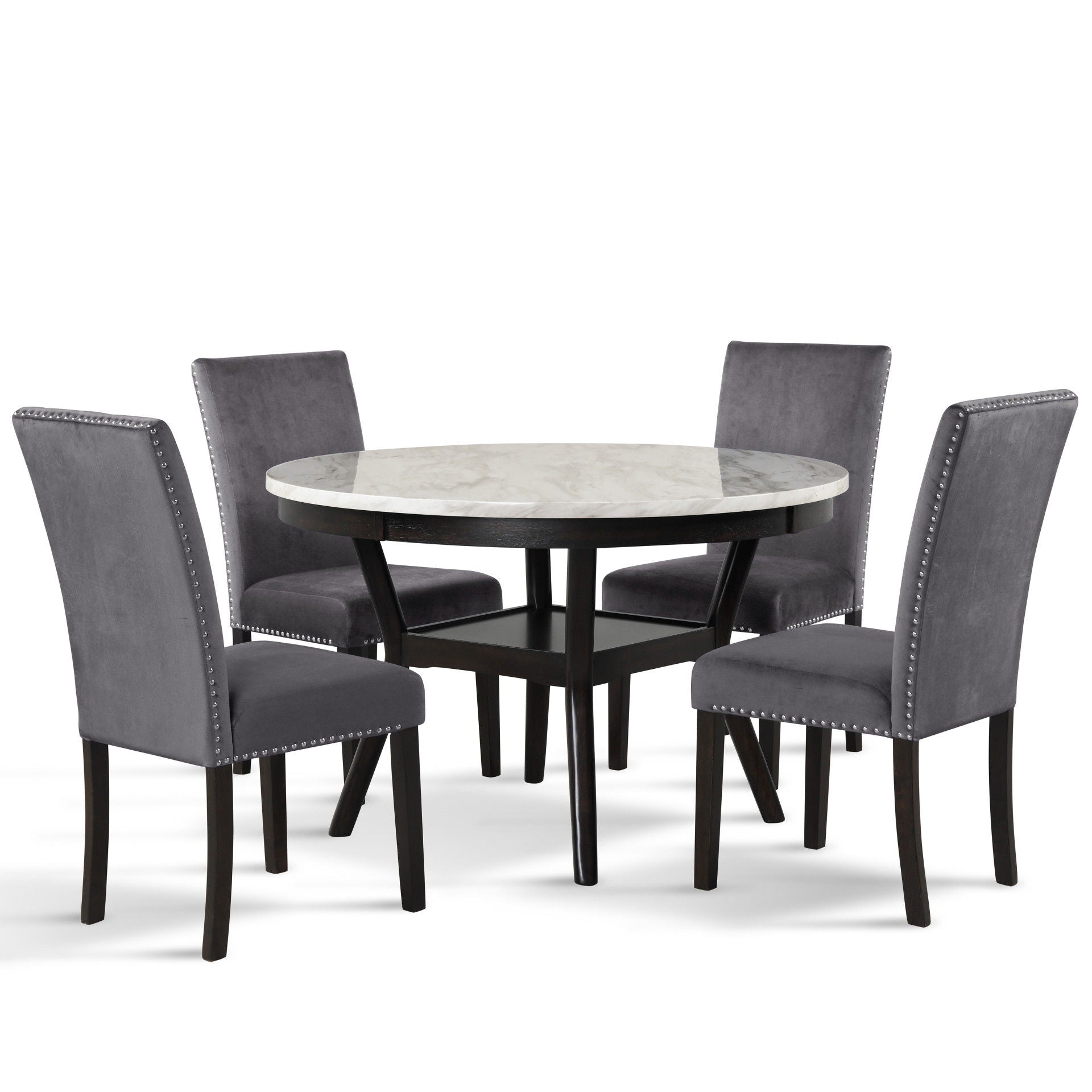 Celeste - Dining Room Table