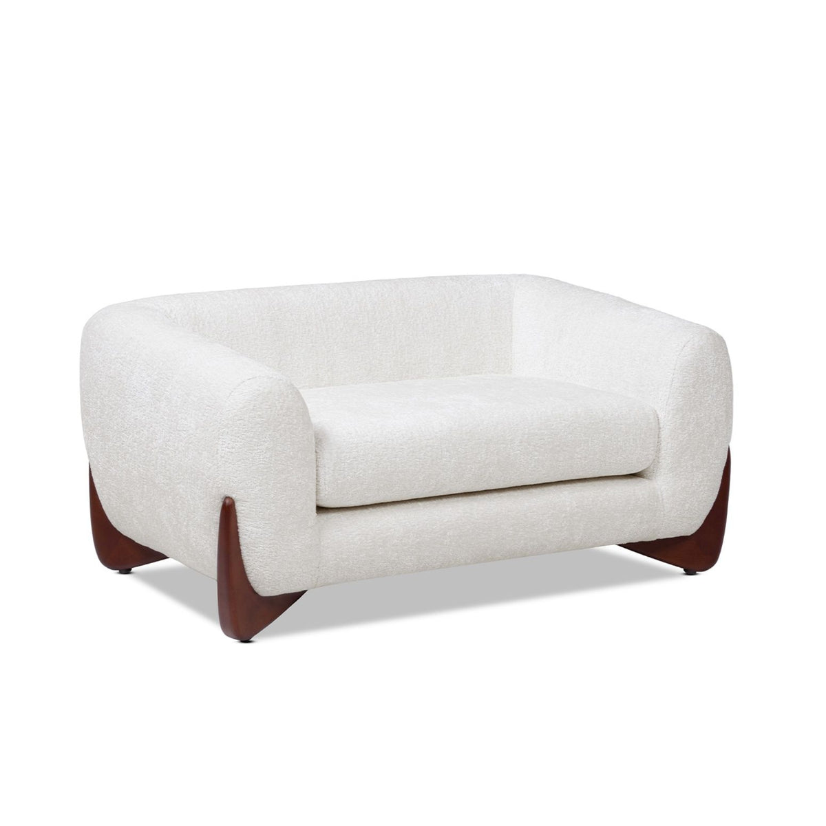 Alpine - Dog Sofa Bed