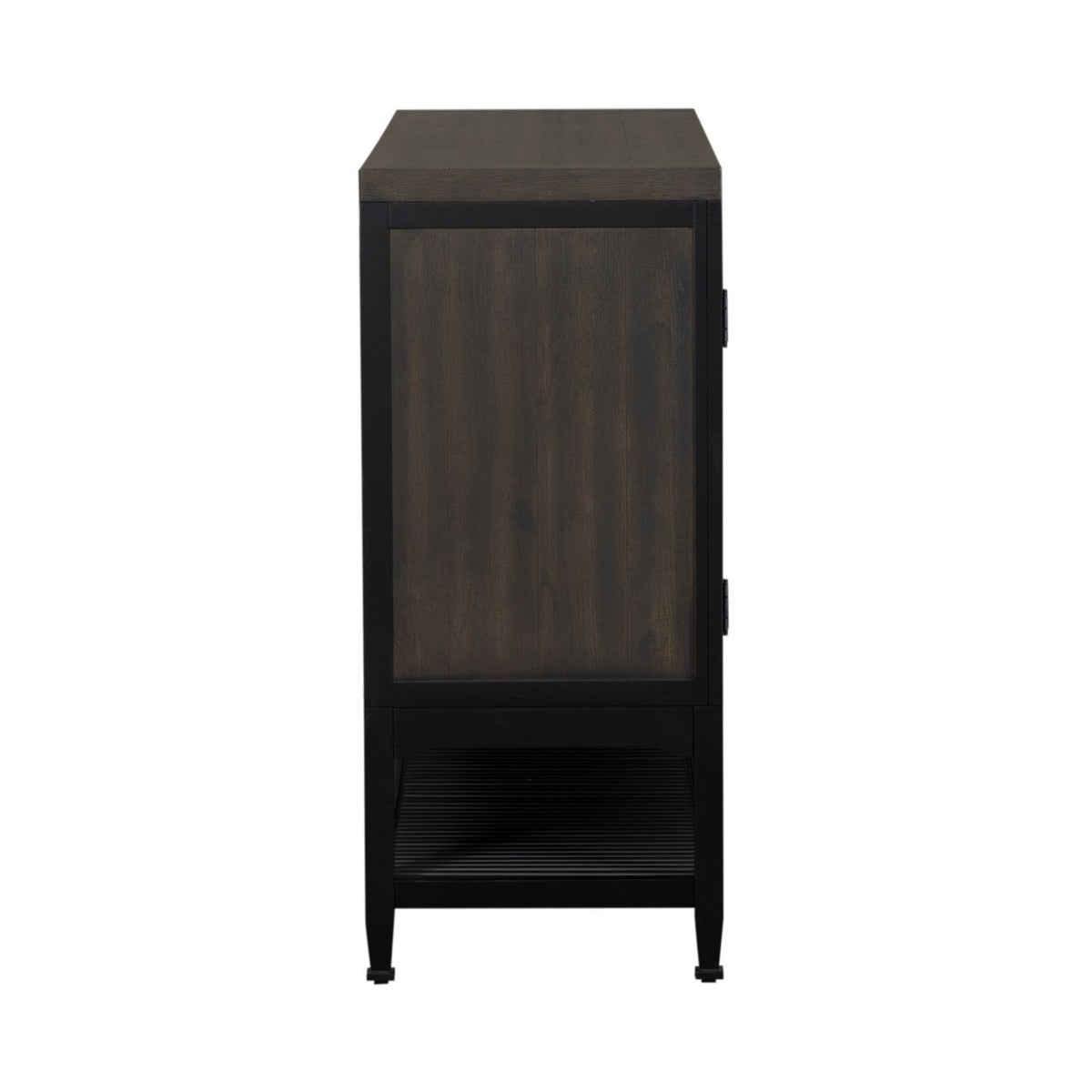Harvest Home - Door Server - Chalkboard