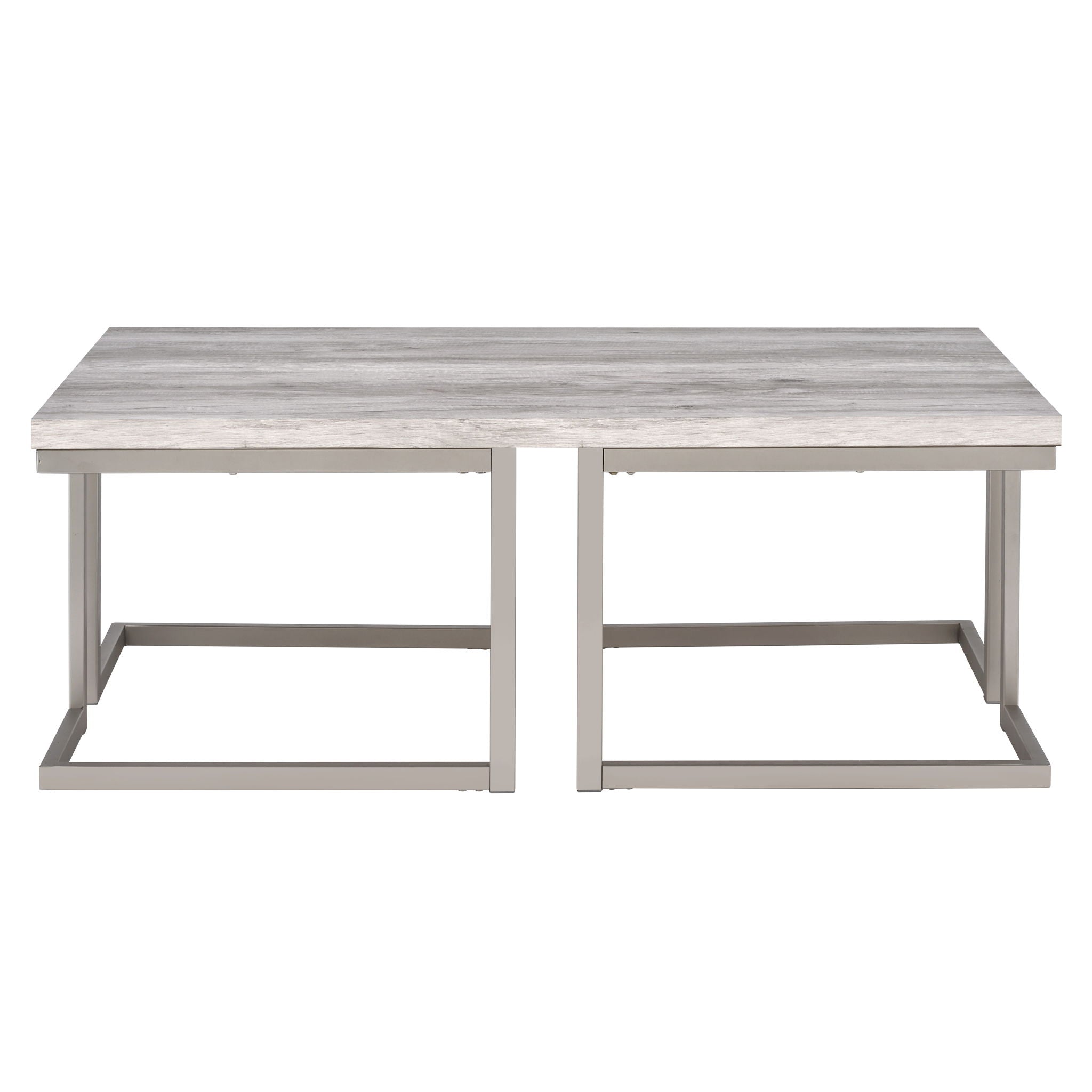 David - Table - | Free Shipping | Exclusive Furniture
