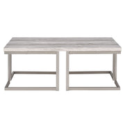 David - Table