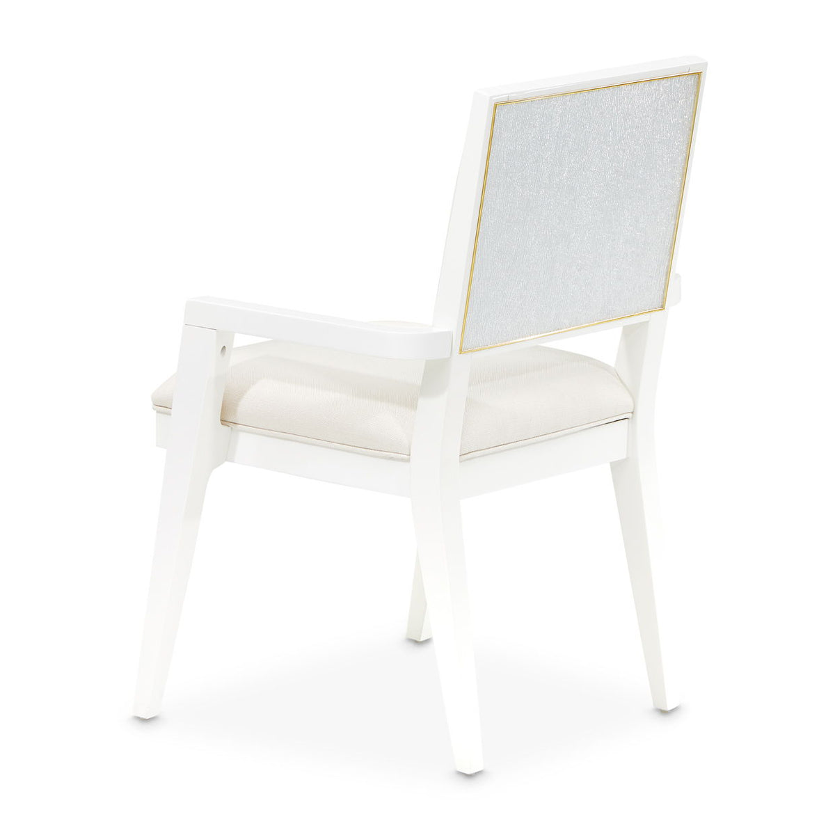 Palm Gate - Chair